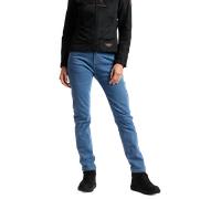 Ixon Dany MC Trousers Aged Blue26 Aged Blue
