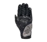 Ixon Dirt Air Motorcycle Gloves BLACK-ANTHRACITEXXL BLACK-ANTHRACITE