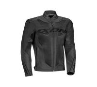 Ixon Draco, black, size XL for Men
