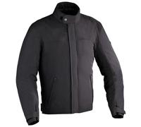 IXON EATON textile jacket black 3XL