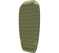 §Ixon FANOM Back Protector Khaki§