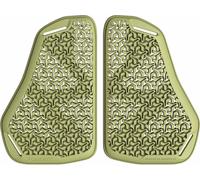 Ixon Fanom CHESTB-2 Chest Protector, green for Men