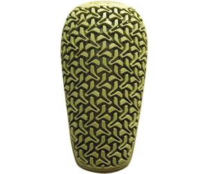 Ixon Fanom SEK-1 Type A Shoulder/Elbow/Knee Protectors, green for Men