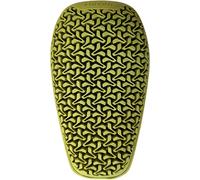 Ixon Fanom SEKB-2 Shoulder / Elbow / Knee Protectors, green for Men