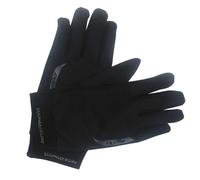 Ixon Fit Hand Gloves, black, size 3XL for Men