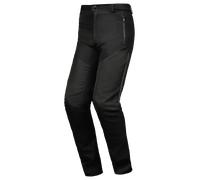 Ixon FRESH MC Trousers Women BlackXXL Black