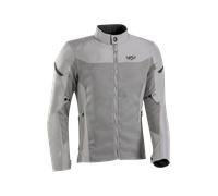 Ixon Fresh Motorcycle Jacket Beige3XL Beige