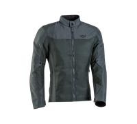 Ixon Fresh Motorcycle Jacket Kaki3XL Kaki
