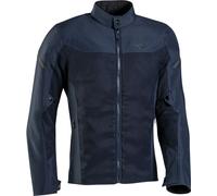 Ixon Fresh Motorcycle Textile Jacket, size 3XL for Men