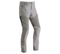 Ixon Fresh Motorcycle Trousers GreigeM Greige