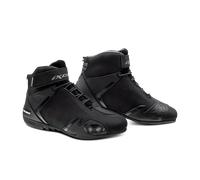 §Ixon Gambler WP Women's MC Boots Black§