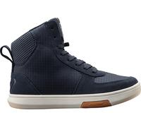 Ixon Ghost Air Ladies Motorcycle Shoes, blue, size 36 for Women