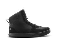 Ixon Ghost Air MC Shoes Black41 Black