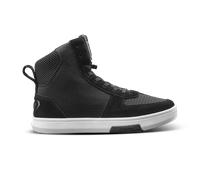 Ixon Ghost Air Women's MC Shoes Black/White37 Black,White