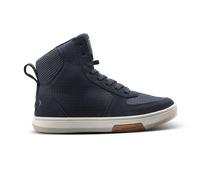 Ixon Ghost Air Women's MC Shoes Navy41 Navy