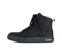 Ixon Ghost WP MC Boots Black40 Black
