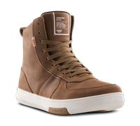 Ixon Ghost WP MC Boots Brown46 Brown