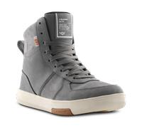 Ixon Ghost WP MC Boots Grey38 Grey