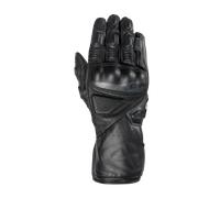 Ixon GP5 AIR MC Gloves BlackM Black