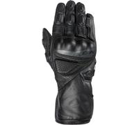 Ixon GP5 Air Motorcycle Gloves, black, size 2XL for Men