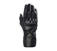 Ixon GP5 Air Women's Motorcycle Gloves BlackL Black