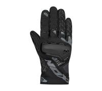 Ixon GRAVEL AIR MC Gloves BlackM Black