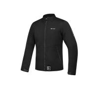 IXON Harry MC Jacket BlackXXL Black