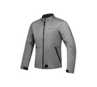 IXON Harry MC Jacket GreyL Grey