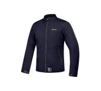 IXON Harry MC Jacket Navy3XL Navy