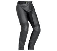 Ixon Hawk Motorcycle Trousers Black4XL Black