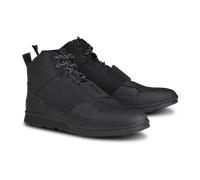 Ixon Hopper MC Shoes Black45 Black