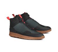 Ixon Hopper MC Shoes Tactic Green/Black/Red39 Tactic Green,Black,Red