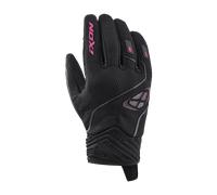 Ixon Hurricane 2 L MC Gloves Black/FuchsiaXXL Black,Fuchsia