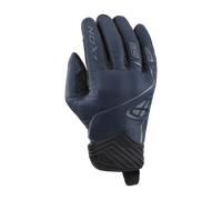Ixon Hurricane 2 MC Gloves NavyL Navy