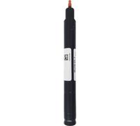 Ixon Ix Airbag Cartridge Silver