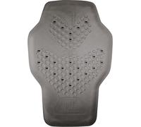 Ixon Ix-pro Bfb-2 Back Protector Grey S