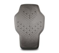 Ixon IX-Pro BFB-2 Level 2 Back Protector Grey S