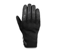 §Ixon IXFLOW KNIT MC Gloves Black§