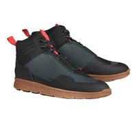 IXON IXON - Boots Hopper Tactic Green / Black / Red 42