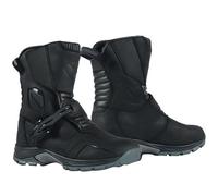 IXON IXON - Boots Klay WP Black 45