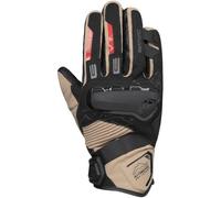 IXON IXON - Gloves MS Skeid Black / Sand S