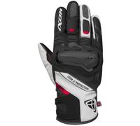 Ixon Pro Knarr Winter Gloves Black 2XL Man