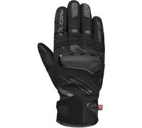 Ixon Pro Knarr Woman Winter Gloves Black S Woman