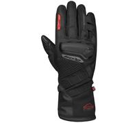 IXON IXON - Gloves Pro Ragnar Black / Red 4XL