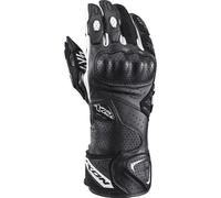IXON IXON - Gloves Thunder Air Black / White M