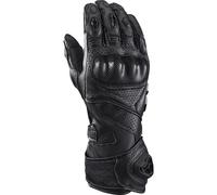 IXON IXON - Gloves Tornado Air Black S