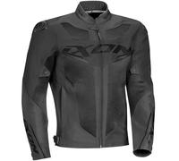 IXON IXON - Jacket Draco Black M