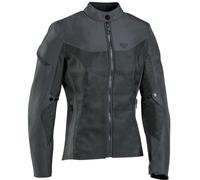 IXON IXON - Jacket Fresh Lady Kaki XL