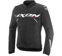 Ixon Ionix Jacket Black S Men