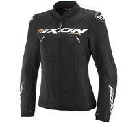 Ixon Ionix Jacket Black L Woman